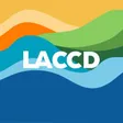 Los Angeles Community College District-company-logo