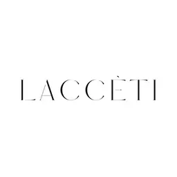 Lacceti logo