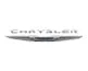 Los Angeles Chrysler Dodge Jeep Ram logo