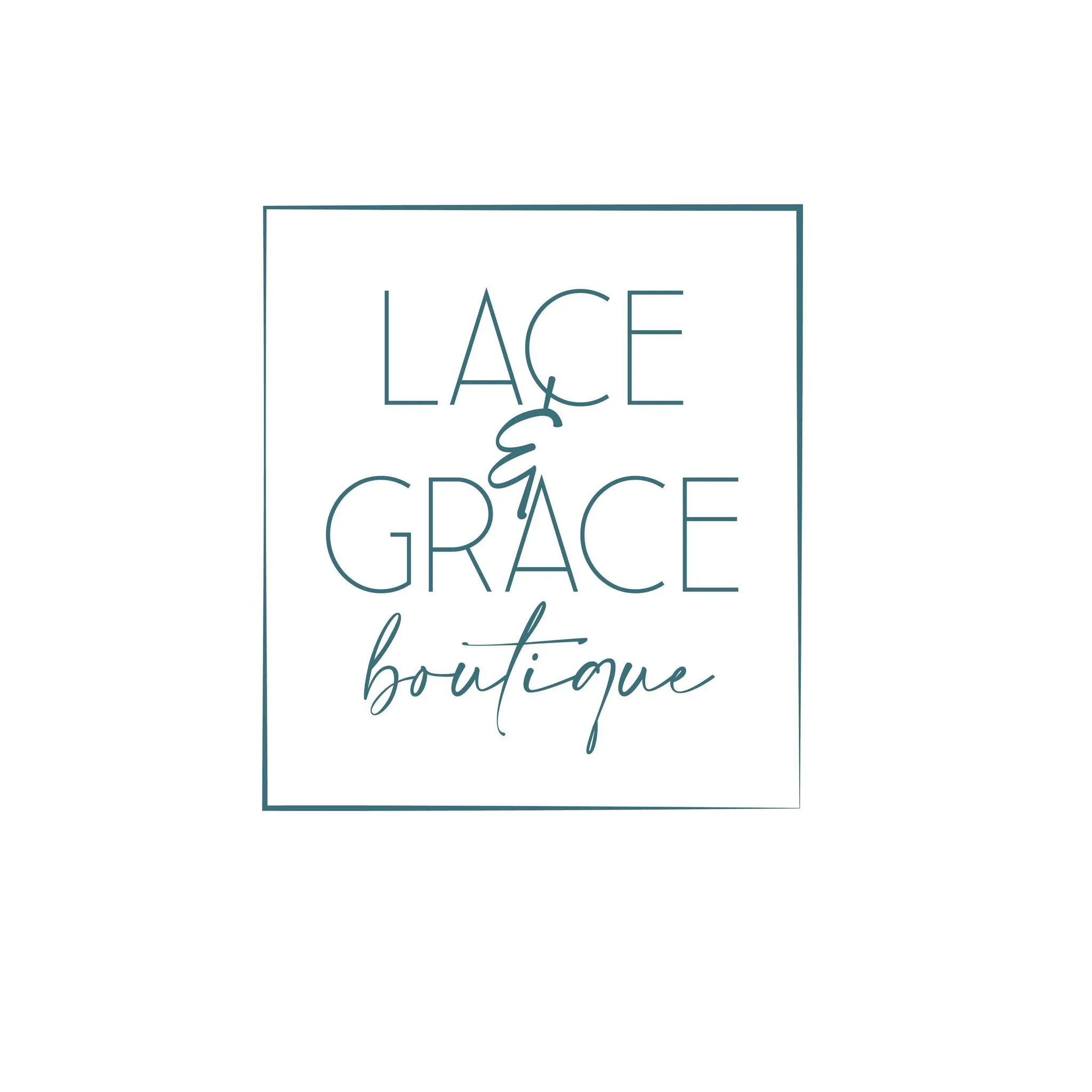 Lace & Grace Boutique