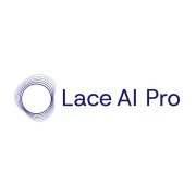 Laceauditorytraining Logo