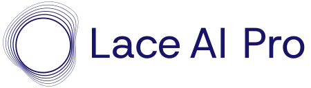 Laceauditorytraining logo