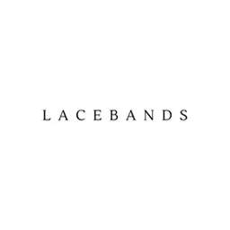 lacebands.com logo