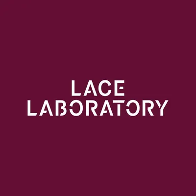 Lace Laboratory logo