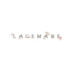 LACEMADE logo