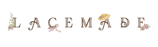 Punkyouth logo