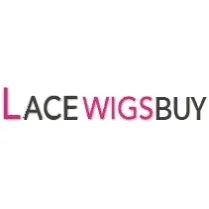 LaceWigsBuy.com