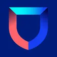 Lacework-company-logo