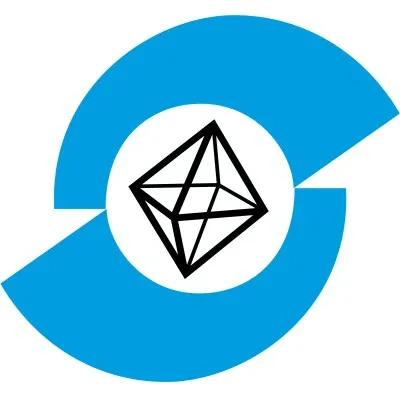 Lach Diamant Jakob Lach GmbH & Co. KG
