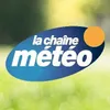 Logo from Brandfetch