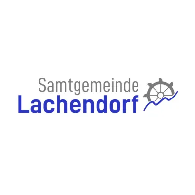 Samtgemeinde Lachendorf