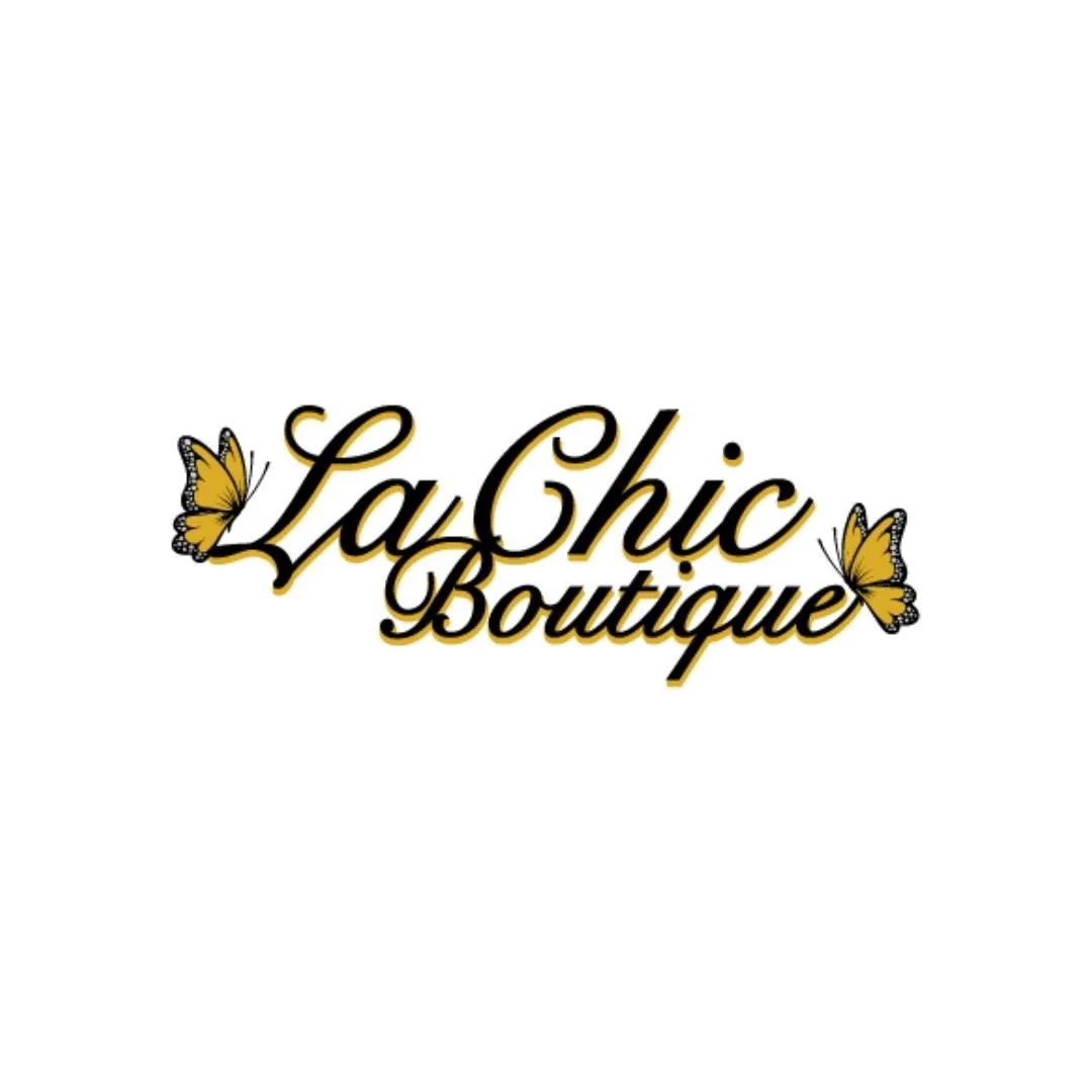 Lachicbtq