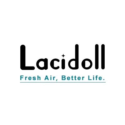 Lacidoll