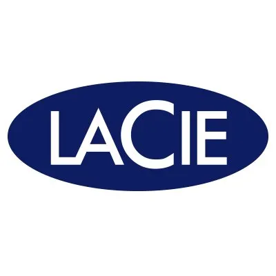 LaCie