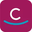 La Cipav-company-logo