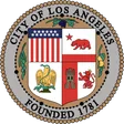 City of Los Angeles-company-logo