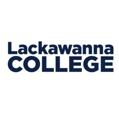 Lackawanna College - Women's Wrestling