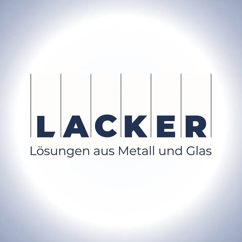 Lacker GmbH