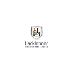 Lackiererei Lehner