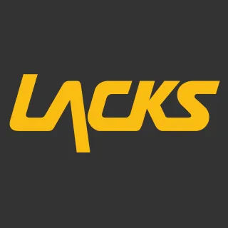 Lacks