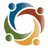 Kids Health Connection logo