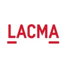 LACMA logo