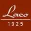 Laco logo