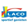 Logo Laco Business Center