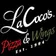 La Coco's logo