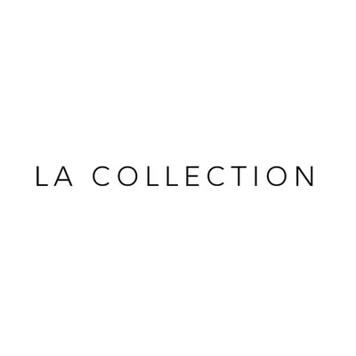 La Collection logo