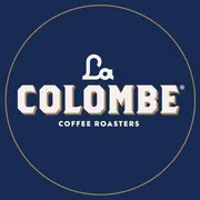 Lacolombe Logo