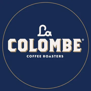 La Colombe Coffee Roasters