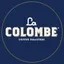 La Colombe Coffee Roasters logo