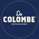 La Colombe Coffee Roasters