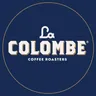 La Colombe logo