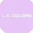 Beauty 21 Cosmetics logo