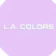 Beauty 21 Cosmetics logo