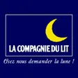 La Compagnie du Lit-company-logo