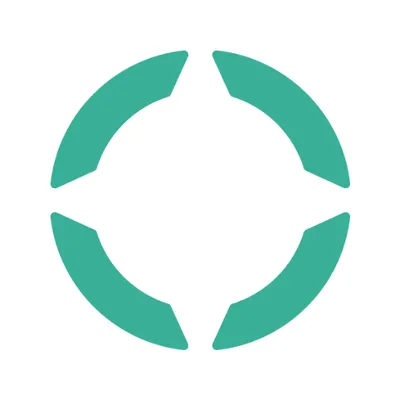 Laconia Capital logo