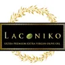 laconiko logo