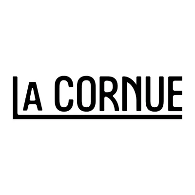 La Cornue