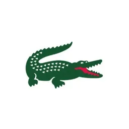 LACOSTE JAPAN Logo & Brand Assets (SVG, PNG and vector