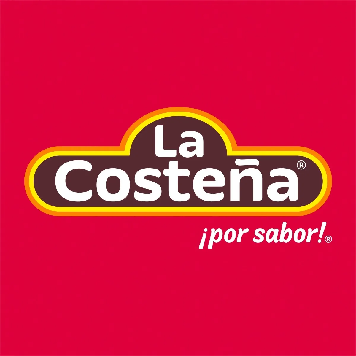 Conservas la costena, s.a. de c.v.