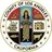 County Of Los Angeles logo
