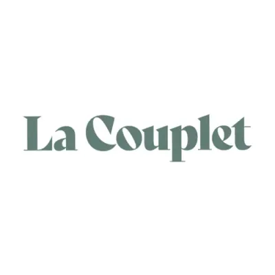 Lacouplet