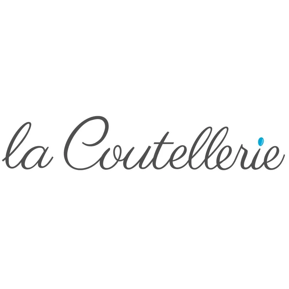 Lacoutellerie