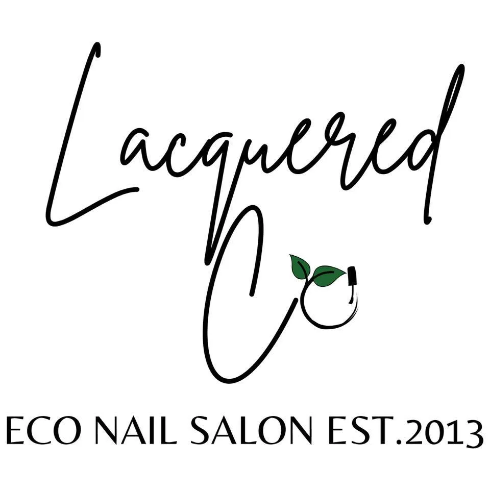Lacquerednailsalon