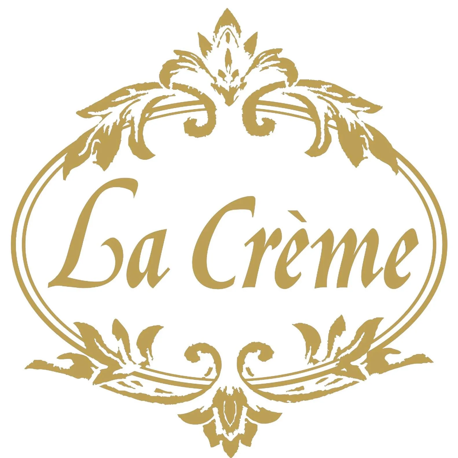 La Creme St Jacobs