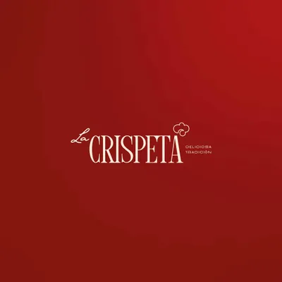 La Crispeta logo