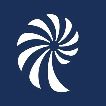 LACROIX City Logo